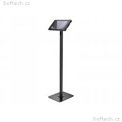 Compulocks - Sada stojanu - pro tablet - uzamykate