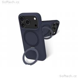 dbramante1928 Roskilde Kick ICON - Zadní kryt pro 