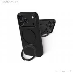 dbramante1928 Roskilde ICON - Zadní kryt pro mobil