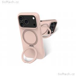 dbramante1928 Roskilde Kick ICON - Zadní kryt pro 