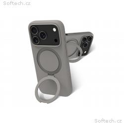 dbramante1928 Roskilde Kick ICON - Zadní kryt pro 