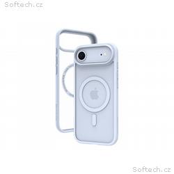 dbramante1928 Grenen - Zadní kryt pro mobilní tele