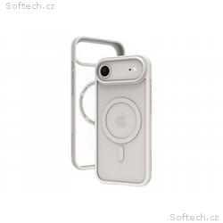 dbramante1928 Grenen - Zadní kryt pro mobilní tele