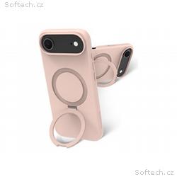 dbramante1928 Roskilde Kick ICON - Zadní kryt pro 