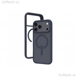 dbramante1928 Grenen - Zadní kryt pro mobilní tele