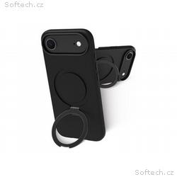 dbramante1928 Roskilde Kick ICON - Zadní kryt pro 