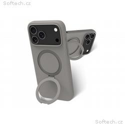 dbramante1928 Roskilde - Zadní kryt pro mobilní te