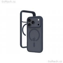 dbramante1928 Grenen - Zadní kryt pro mobilní tele