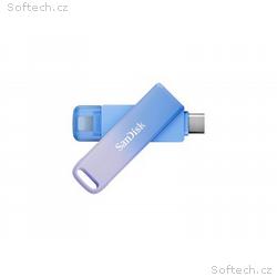 SanDisk Creator Phone Drive - Jednotka USB flash -