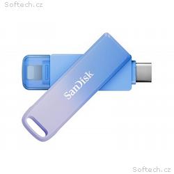 SanDisk Creator Phone Drive - Jednotka USB flash -