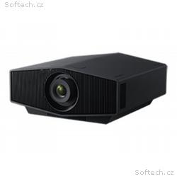 Sony VPL-XW5100 - Projektor SXRD - 3840 x 2160 - 1