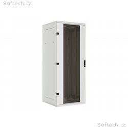 Stojanový rozvaděč 32U (š)800x(h)800 rozebíratelný