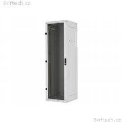 TRITON 19" rozvaděč stojanový RMA 37U 800x800, 800