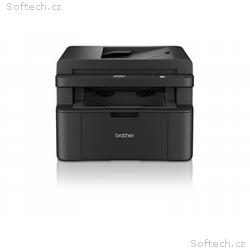 Brother DCP-L1660W - Multifunkcní tiskárna - C, B 