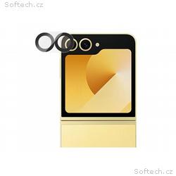 PanzerGlass Camera Samsung Galaxy Z Flip7 FE