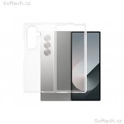 PanzerGlass CARE Samsung Galaxy Z Fold7 Urban ?irý