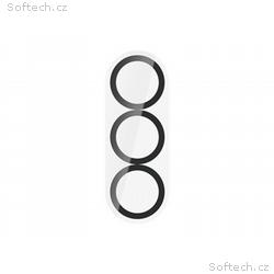 PanzerGlass - Chránic na objektiv pro mobilní tele