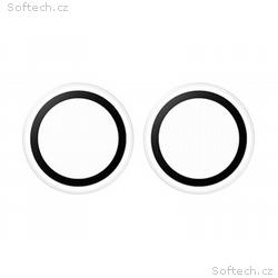 PanzerGlass Hoops Samsung Galaxy Z Flip7 FE clear