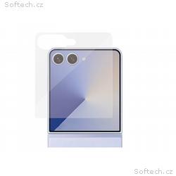 PanzerGlass - Ochrana obrazovky pro mobilní telefo