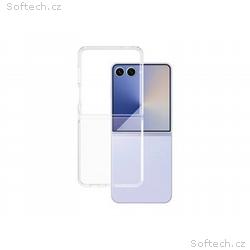 PanzerGlass CARE Samsung Galaxy Z Flip7 Urban