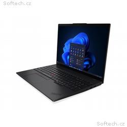 Lenovo ThinkPad L16 Gen 2 21SA - Intel Core Ultra 