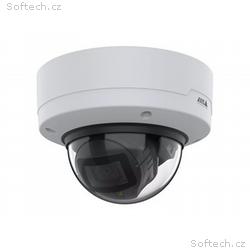 AXIS P32 Series P3278-LVE - Sítová bezpecnostní ka