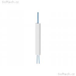 Neomounts - Kryt kabelu - magnetická objímka, univ