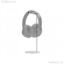 Neomounts ADS11-170SL - Stojan pro sluchátka s mik