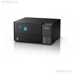 Epson EcoTank ET-2951 - Multifunkcní tiskárna - ba