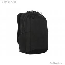 HyperPack