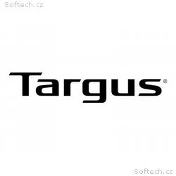 HyperShield Universal Find My Locator