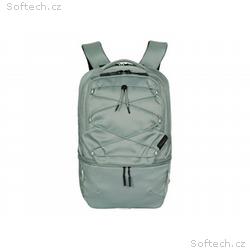 Targus Work + Play - Batoh na notebook - 15" - 16"