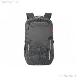 Targus Work + Play - Batoh na notebook - 15" - 16"