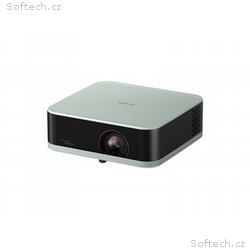 Epson Lifestudio Pop EF-61G - 3LCD projektor - pre