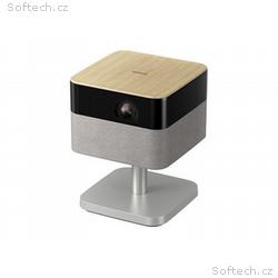 Epson Lifestudio Flex EF-72 - 3LCD projektor - 100