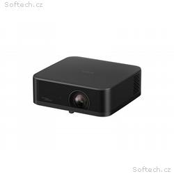 Epson Lifestudio Pop EF-62B - 3LCD projektor - pre
