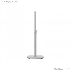 Epson ELPFS01 - Stojan - nastavitelné - pro projek