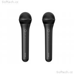 Epson ELPKM01 - Mikrofon