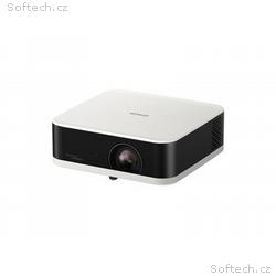 Epson Lifestudio Pop EF-61W - 3LCD projektor - pre