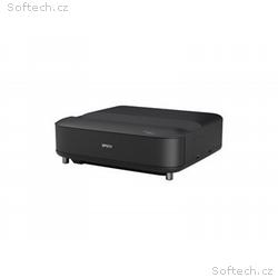Epson EH-LS670B