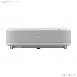 Epson EH-LS670W