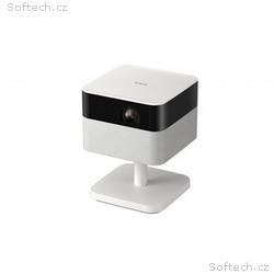Epson Lifestudio Flex EF-71 - 3LCD projektor - 700