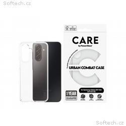 CARE by PanzerGlass Urban Combat - Ochranný kryt p