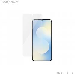 PG Samsung Galaxy S25 FE w. install frame