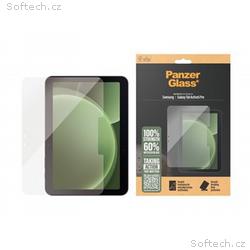 PanzerGlass - Ochrana obrazovky pro tablet - ultra