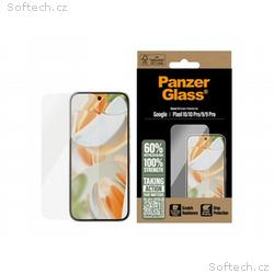 PG Google Pixel 10, 10 Pro, 9, 9 Pro