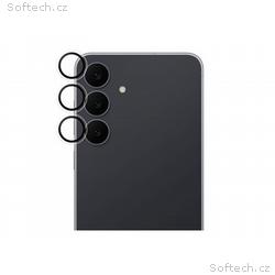 PG Hoops Samsung Galaxy S25 FE