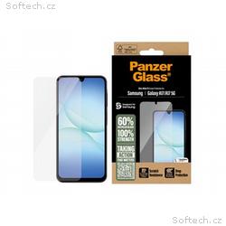 PanzerGlass - Ochrana obrazovky pro mobilní telefo