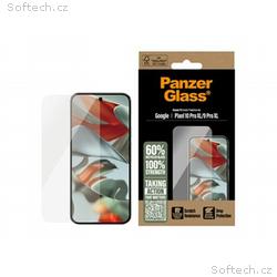 PanzerGlass - Ochrana obrazovky pro mobilní telefo
