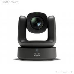 Cisco Room Vision PTZ - Konferencní kamera - PTZ -